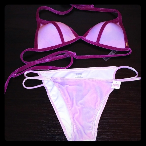 bikinis for sale victoria secret